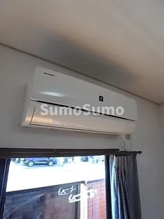 ロイヤルヴィレッジ【1階】のその他画像