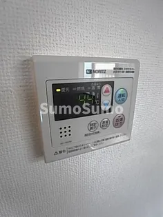 ロイヤルヴィレッジ【1階】のその他画像