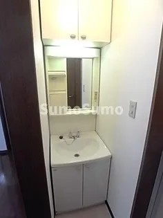 ロイヤルヴィレッジ【1階】のその他画像