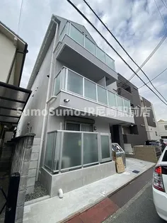 コートカトレアの画像