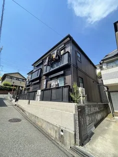 LA TERRE ラテールの画像