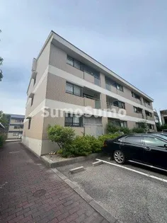 グリーンハイツ大津和の画像