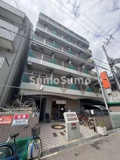 ミヤ ミショーレの画像