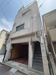 大同ビルの画像