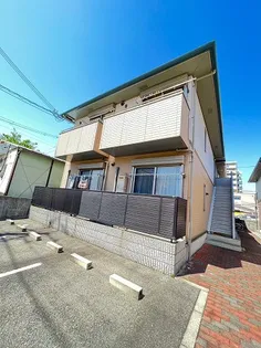 リタフラッツ Aの画像