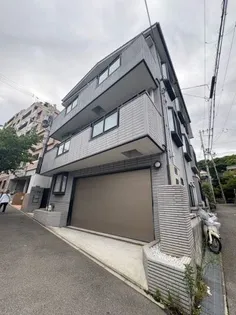 PALETTE神戸東須磨の画像