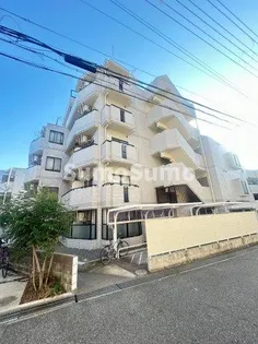 アルテハイム灘の画像