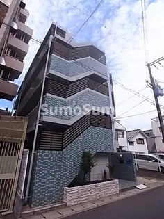 アスール神戸の画像