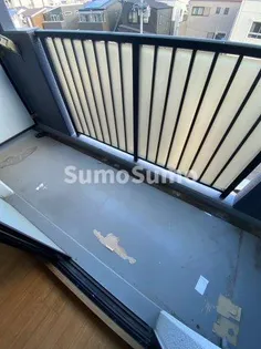 アスール神戸【4階】のその他画像