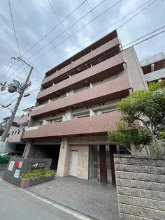 W O B 塚本の画像