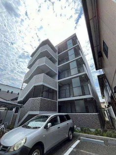 アクア灘の画像