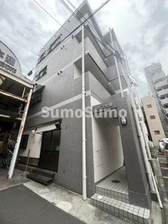 メゾン光陽の画像