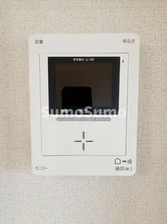 クレモンティーヌ A【1階】のその他画像