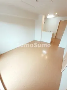 クレモンティーヌ A【1階】のその他画像