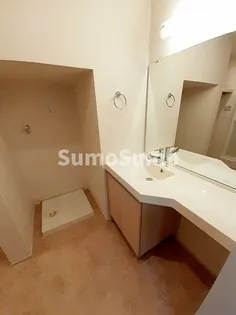 クレモンティーヌ A【1階】のその他画像