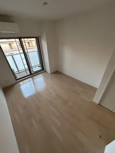 兵庫県神戸市兵庫区荒田町1丁目【マンション】の外観