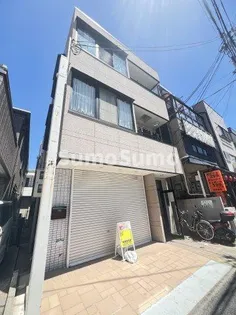 斉部ビルの画像