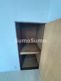 須磨浦3ハイツのその他画像