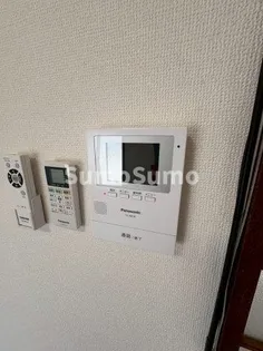 須磨浦3ハイツのその他画像