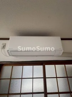 須磨浦3ハイツのその他画像