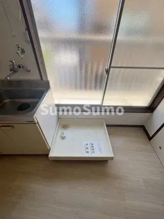 須磨浦3ハイツのその他画像