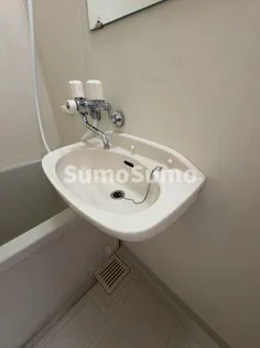 須磨浦3ハイツのその他画像