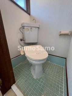 須磨浦3ハイツのその他画像