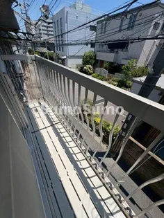 須磨浦3ハイツのその他画像