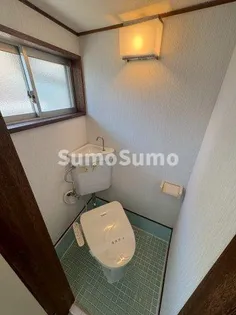 須磨浦3ハイツのその他画像