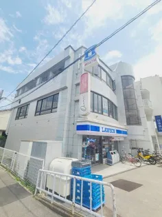 パイン苦楽園の画像