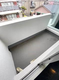 クレスト甲東園 A棟のその他画像