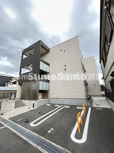 クレイノ大物の画像