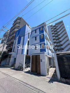 ボアドゥブルーの画像