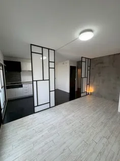 兵庫県神戸市須磨区白川台7丁目【マンション】の外観