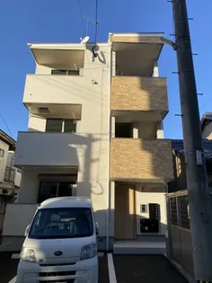 アビリタNOB博多駅東グランデの画像