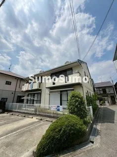 RIO西武庫の画像