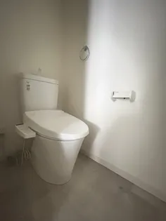 PISTA赤坂通【1階】のその他画像