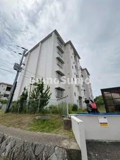 塩屋住宅3号棟の画像
