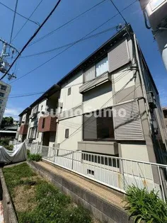 レジデンス須磨浦の画像