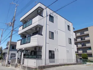 レジアスの画像