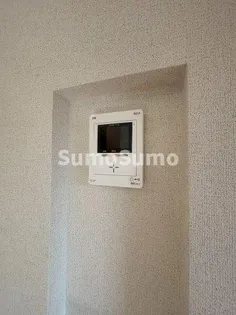 クレモンティーヌ【1階】のその他画像