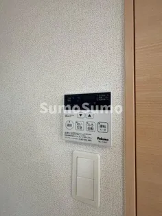 クレモンティーヌ【1階】のその他画像