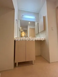 クレモンティーヌ【1階】のその他画像