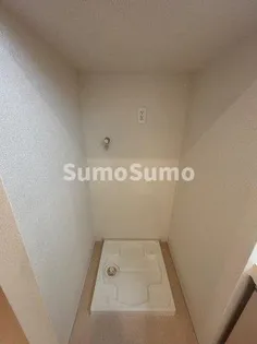 クレモンティーヌ【1階】のその他画像