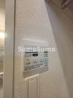 クレモンティーヌ【1階】のその他画像