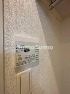 クレモンティーヌ【1階】のその他画像