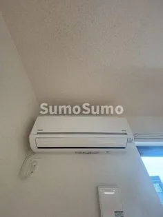 クレモンティーヌ【1階】のその他画像