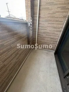 クレモンティーヌ【1階】のその他画像