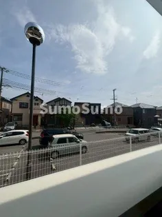 クレモンティーヌ【1階】のその他画像