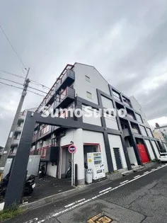 ダイバーシティ武庫川の画像